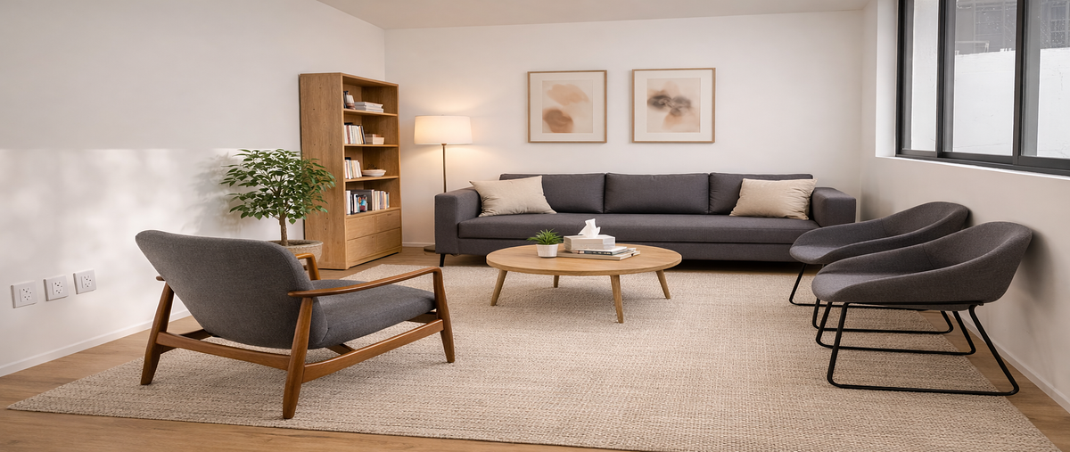 Foto de oficina en renta en  , lomas de chapultepec i sección, miguel hidalgo, df / cdmx, 31083036 No. 04