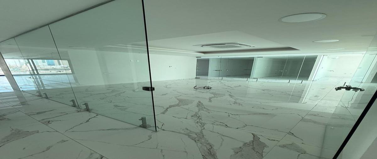 Foto de oficina en renta en  , lomas de chapultepec i sección, miguel hidalgo, df / cdmx, 0 No. 04