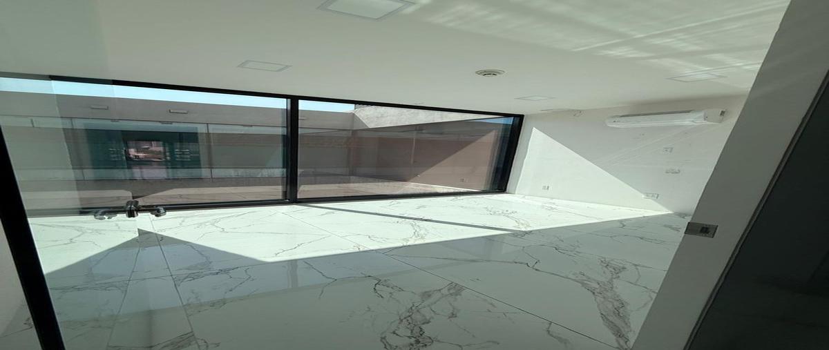 Foto de oficina en renta en  , lomas de chapultepec i sección, miguel hidalgo, df / cdmx, 0 No. 05