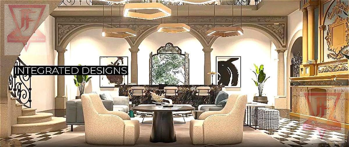 Foto de oficina en renta en  , lomas de chapultepec i sección, miguel hidalgo, df / cdmx, 31097985 No. 05