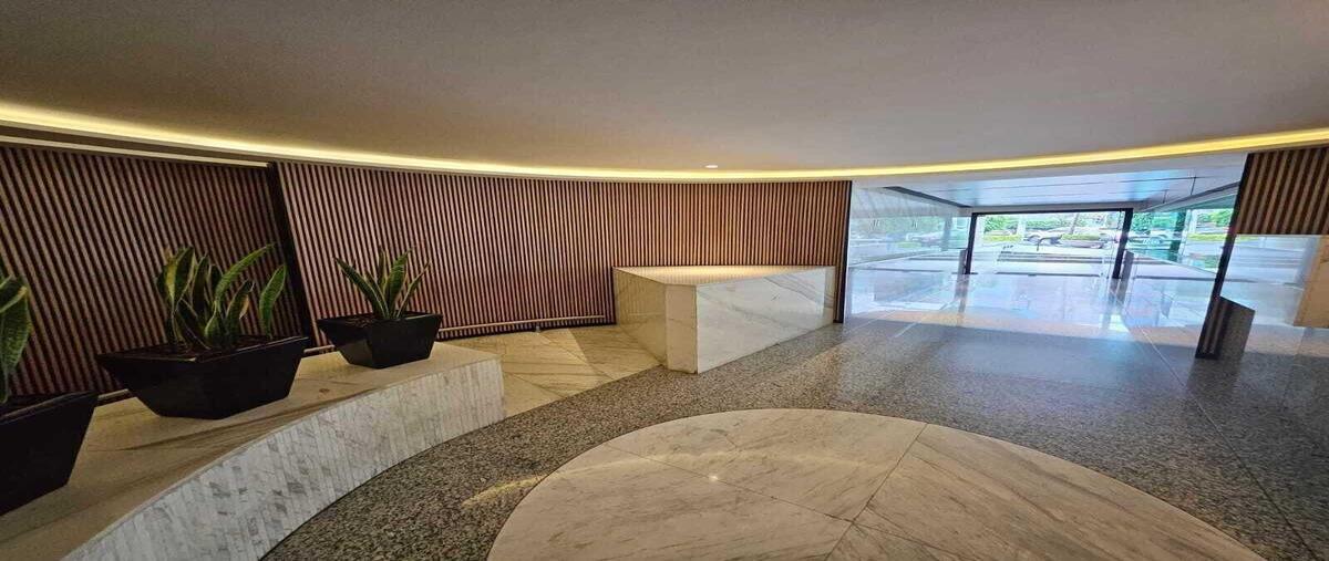 Foto de local en renta en  , lomas de chapultepec i sección, miguel hidalgo, df / cdmx, 0 No. 03