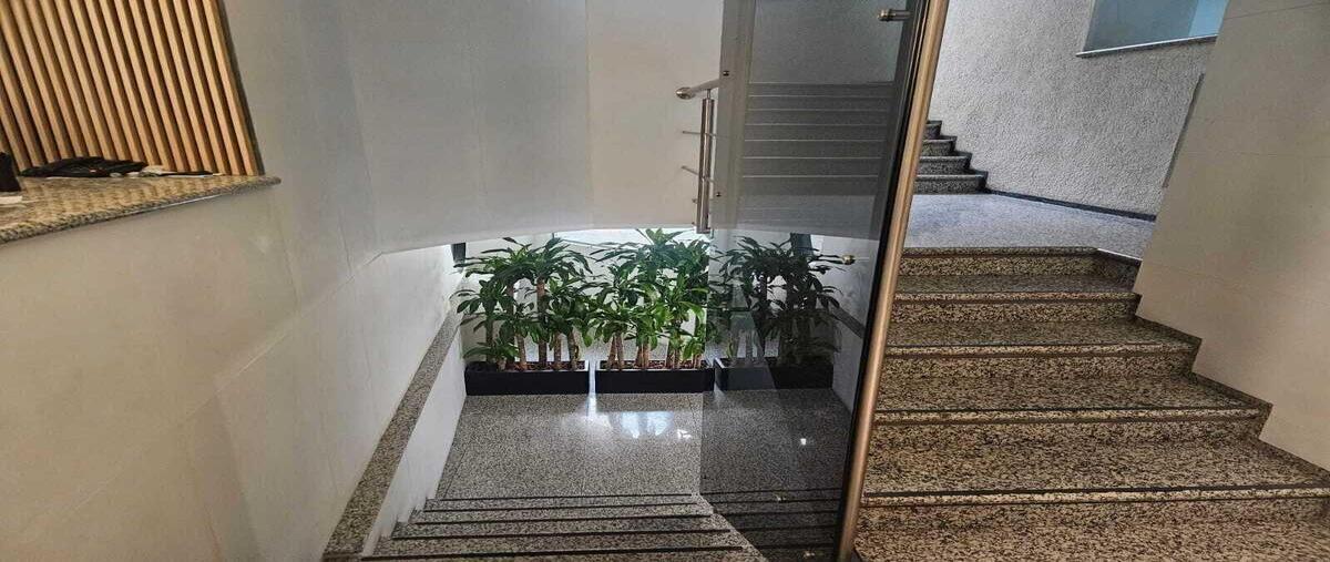 Foto de local en renta en  , lomas de chapultepec i sección, miguel hidalgo, df / cdmx, 0 No. 04