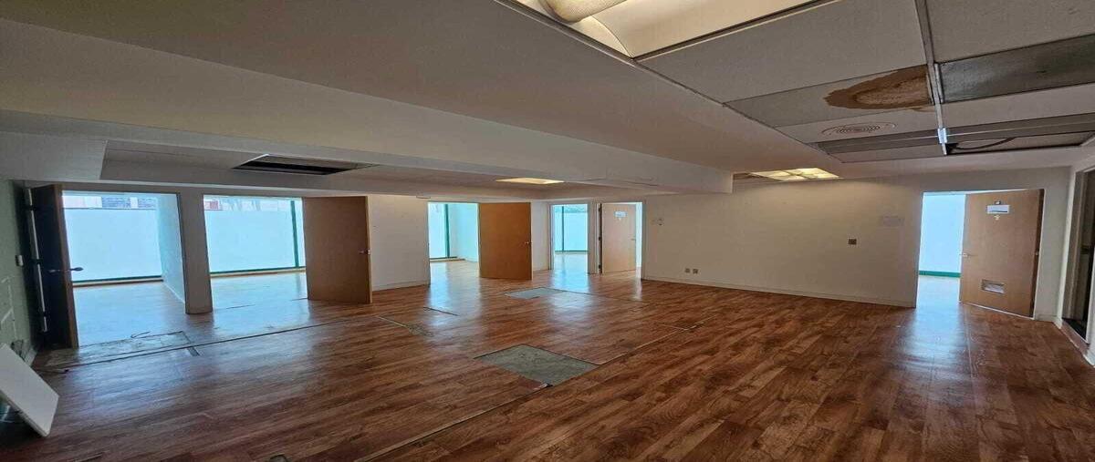 Foto de local en renta en  , lomas de chapultepec i sección, miguel hidalgo, df / cdmx, 0 No. 05
