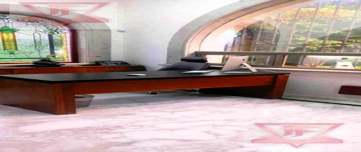 Foto de oficina en venta en  , lomas de chapultepec i sección, miguel hidalgo, df / cdmx, 0 No. 03