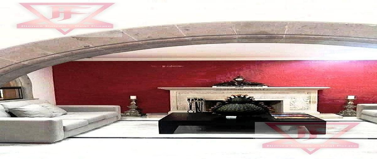 Foto de oficina en venta en  , lomas de chapultepec i sección, miguel hidalgo, df / cdmx, 0 No. 04