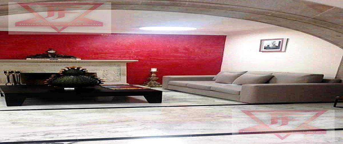 Foto de oficina en venta en  , lomas de chapultepec i sección, miguel hidalgo, df / cdmx, 0 No. 05