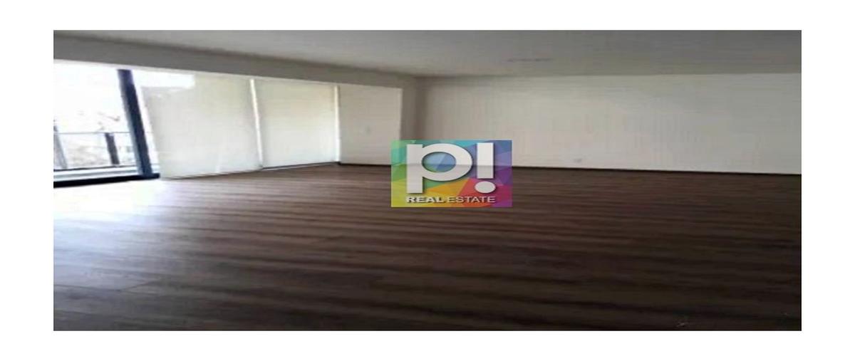 Foto de departamento en venta en  , lomas de chapultepec i sección, miguel hidalgo, df / cdmx, 31255327 No. 03