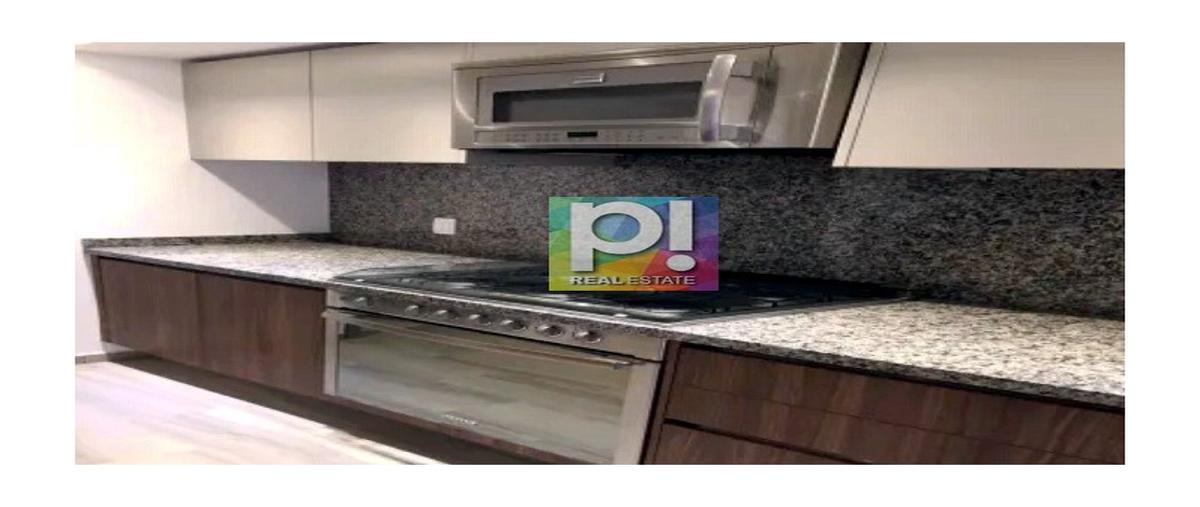 Foto de departamento en venta en  , lomas de chapultepec i sección, miguel hidalgo, df / cdmx, 31255327 No. 04