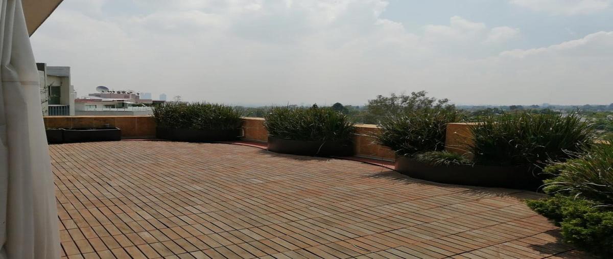 Foto de departamento en , lomas de chapultepec i sección, miguel hidalgo, df / cdmx, 0 foto 01 Foto de departamento en venta en , lomas de chapultepec i sección, miguel hidalgo, df / cdmx, 0 No. 01
