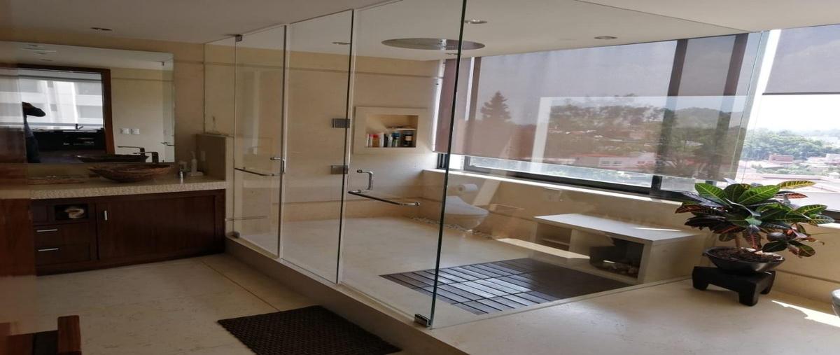 Foto de departamento en , lomas de chapultepec i sección, miguel hidalgo, df / cdmx, 0 foto 03 Foto de departamento en venta en , lomas de chapultepec i sección, miguel hidalgo, df / cdmx, 0 No. 03