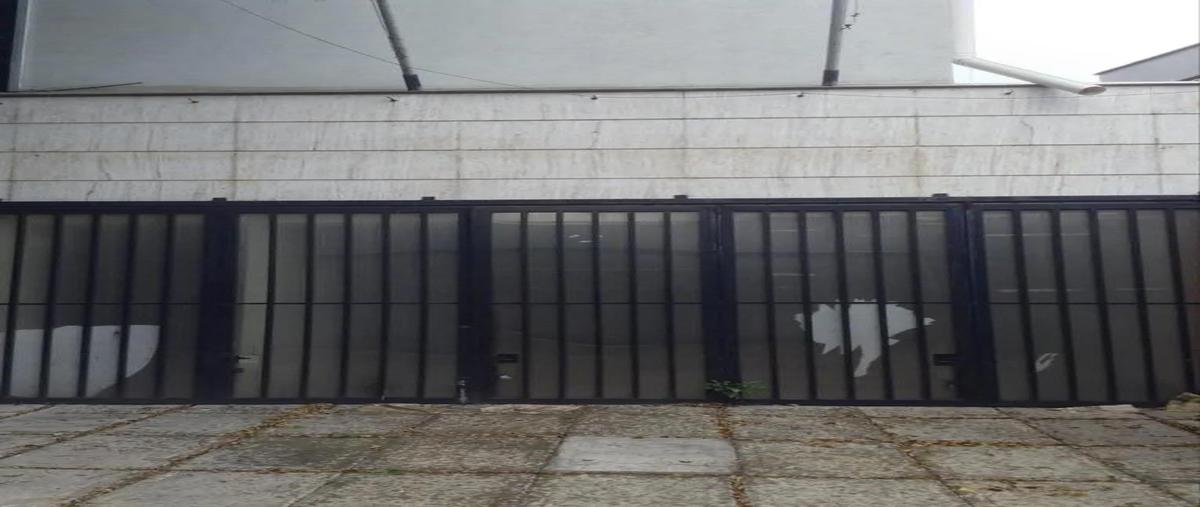 Foto de casa en renta en  , lomas de chapultepec i sección, miguel hidalgo, df / cdmx, 31501712 No. 04