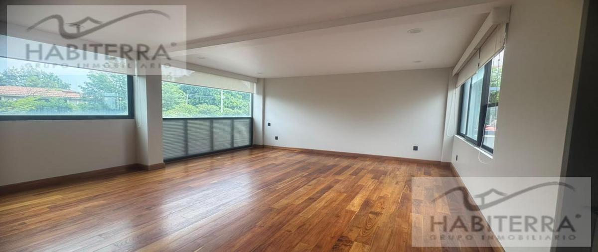 Foto de departamento en , lomas de chapultepec i sección, miguel hidalgo, df / cdmx, 0 foto 02 Foto de departamento en renta en , lomas de chapultepec i sección, miguel hidalgo, df / cdmx, 0 No. 02