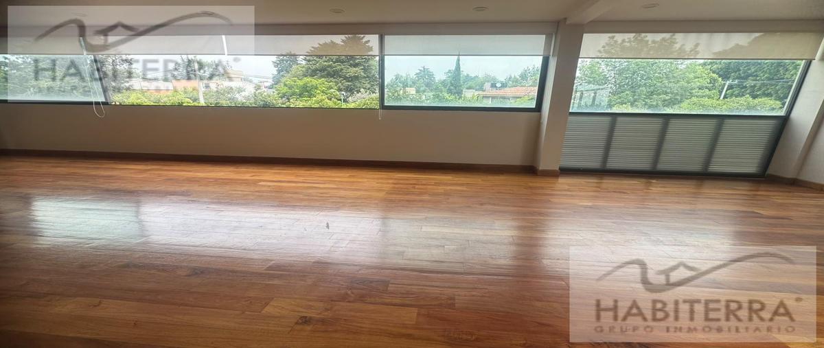 Foto de departamento en , lomas de chapultepec i sección, miguel hidalgo, df / cdmx, 0 foto 03 Foto de departamento en renta en , lomas de chapultepec i sección, miguel hidalgo, df / cdmx, 0 No. 03