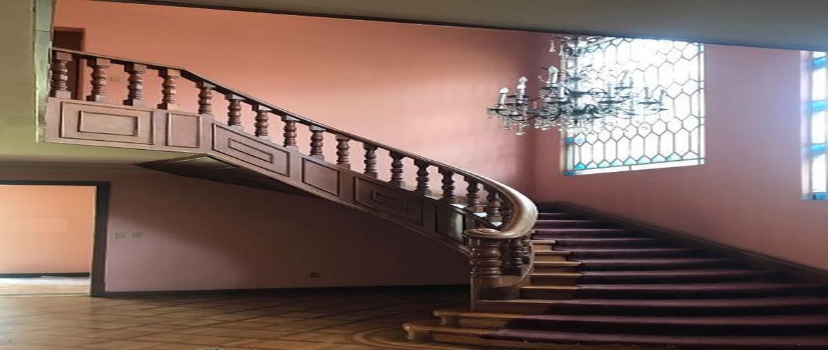 Foto de casa en , lomas de chapultepec i sección, miguel hidalgo, df / cdmx, 3509543 foto 03 Foto de casa en venta en , lomas de chapultepec i sección, miguel hidalgo, df / cdmx, 3509543 No. 03