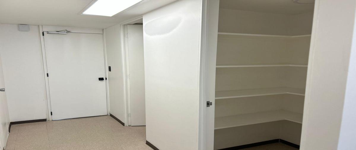 Foto de departamento en venta en  , lomas de chapultepec ii sección, miguel hidalgo, df / cdmx, 30201712 No. 03