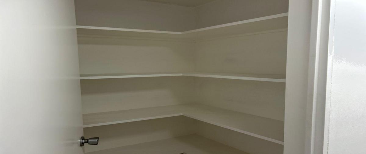 Foto de departamento en venta en  , lomas de chapultepec ii sección, miguel hidalgo, df / cdmx, 30201712 No. 04