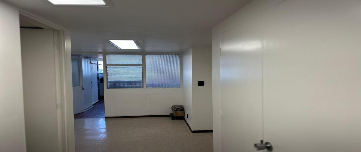 Foto de departamento en venta en  , lomas de chapultepec ii sección, miguel hidalgo, df / cdmx, 30201712 No. 05