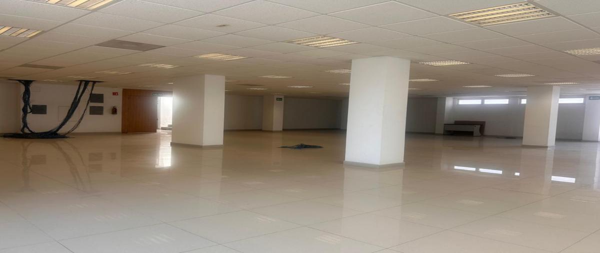 Foto de oficina en , lomas de chapultepec ii sección, miguel hidalgo, df / cdmx, 0 foto 03 Foto de oficina en renta en , lomas de chapultepec ii sección, miguel hidalgo, df / cdmx, 0 No. 03