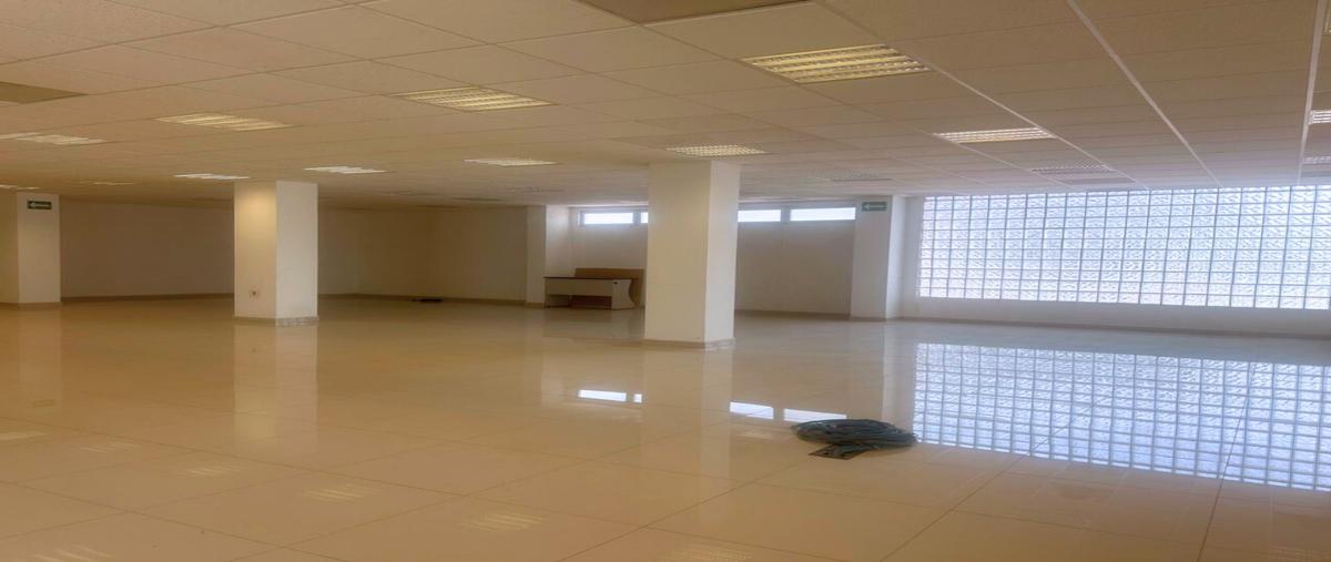 Foto de oficina en , lomas de chapultepec ii sección, miguel hidalgo, df / cdmx, 0 foto 05 Foto de oficina en renta en , lomas de chapultepec ii sección, miguel hidalgo, df / cdmx, 0 No. 05