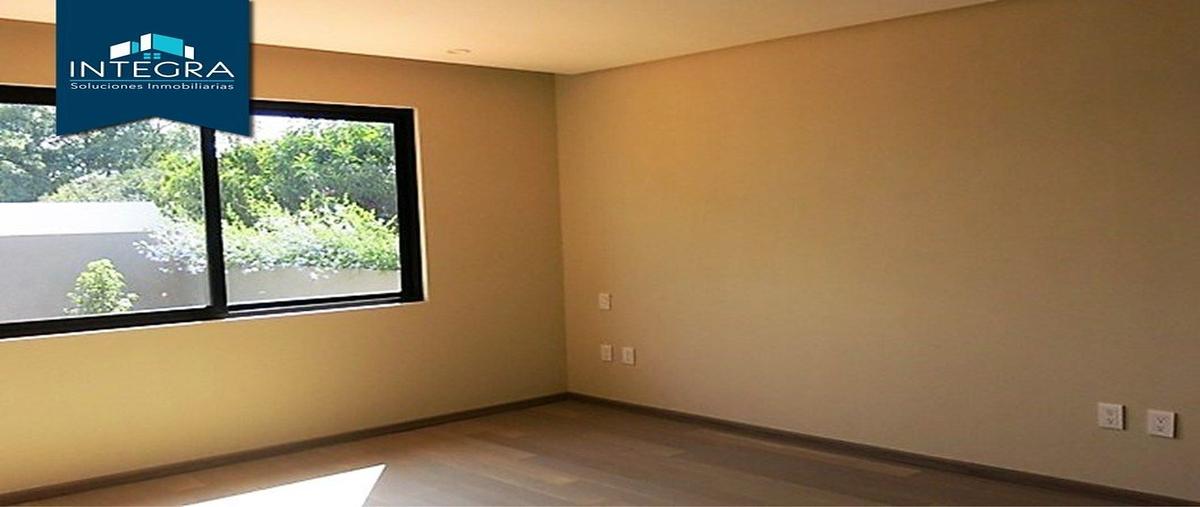 Foto de casa en renta en  , lomas de chapultepec ii sección, miguel hidalgo, df / cdmx, 0 No. 11