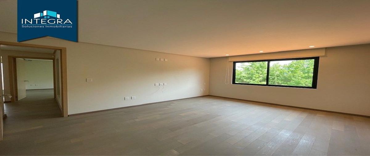 Foto de casa en renta en  , lomas de chapultepec ii sección, miguel hidalgo, df / cdmx, 0 No. 13