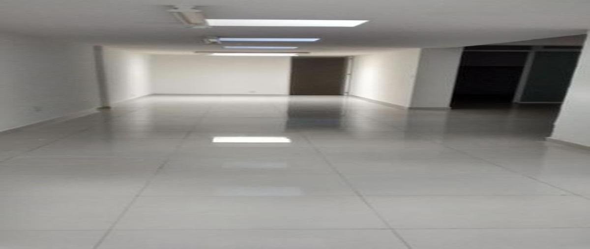 Foto de casa en renta en  , lomas de chapultepec ii sección, miguel hidalgo, df / cdmx, 0 No. 03