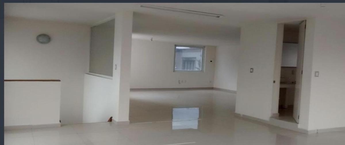 Foto de casa en renta en  , lomas de chapultepec ii sección, miguel hidalgo, df / cdmx, 0 No. 04