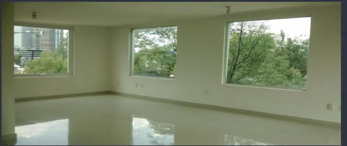 Foto de casa en renta en  , lomas de chapultepec ii sección, miguel hidalgo, df / cdmx, 0 No. 05