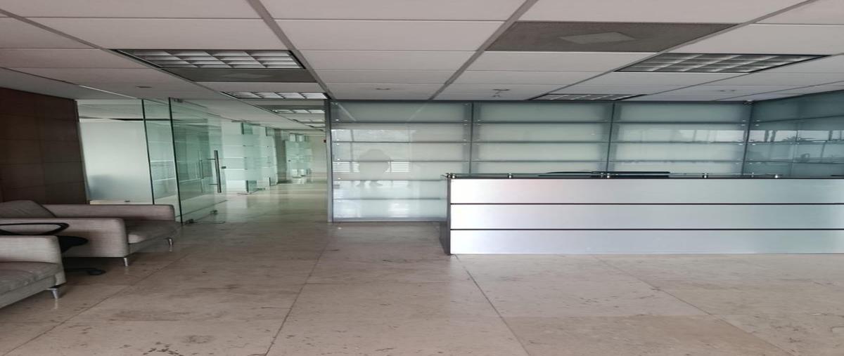 Foto de oficina en renta en  , lomas de chapultepec ii sección, miguel hidalgo, df / cdmx, 0 No. 05