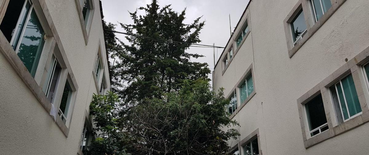 Foto de edificio en venta en  , lomas de chapultepec ii secci?n, miguel hidalgo, distrito federal, 5893793 No. 01