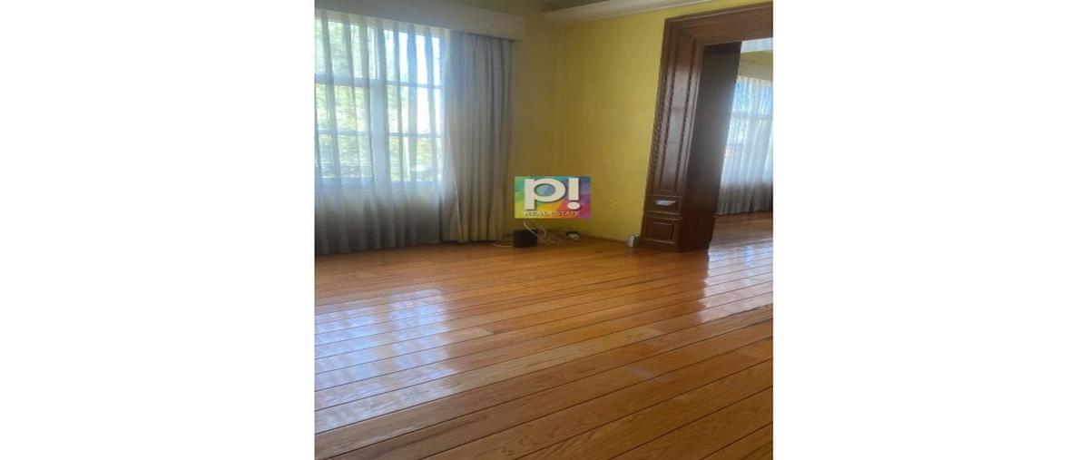 Foto de casa en venta en  , lomas de chapultepec iii sección, miguel hidalgo, df / cdmx, 0 No. 03