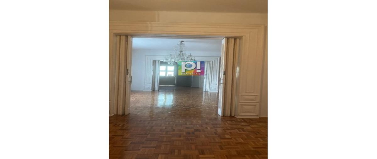 Foto de casa en venta en  , lomas de chapultepec iii sección, miguel hidalgo, df / cdmx, 0 No. 04
