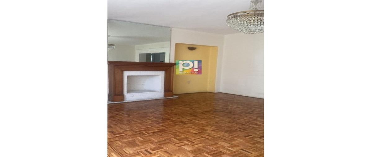 Foto de casa en venta en  , lomas de chapultepec iii sección, miguel hidalgo, df / cdmx, 0 No. 05