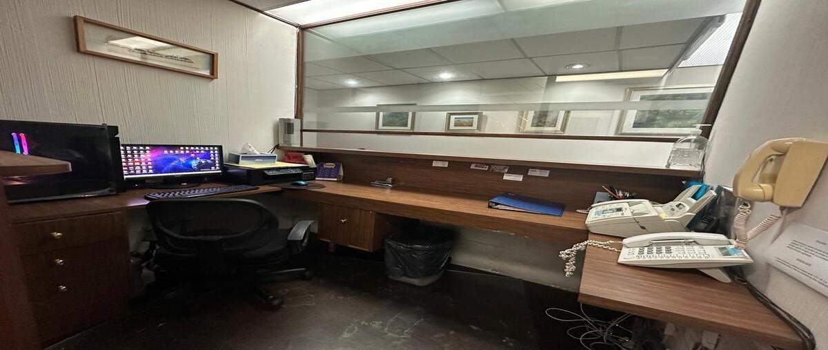 Foto de oficina en venta en  , lomas de chapultepec iii sección, miguel hidalgo, df / cdmx, 29964340 No. 03