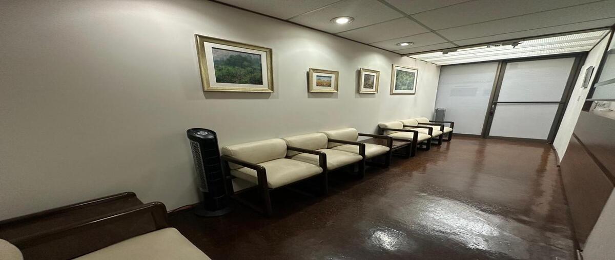 Foto de oficina en venta en  , lomas de chapultepec iii sección, miguel hidalgo, df / cdmx, 29964340 No. 05