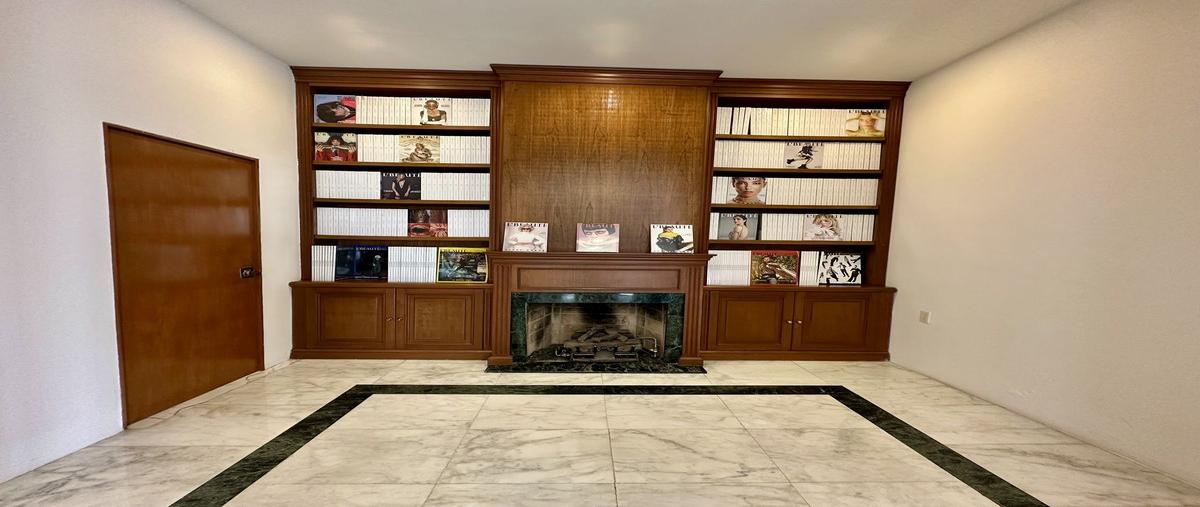 Foto de casa en , lomas de chapultepec iii sección, miguel hidalgo, df / cdmx, 30032380 foto 05 Foto de casa en venta en , lomas de chapultepec iii sección, miguel hidalgo, df / cdmx, 30032380 No. 05