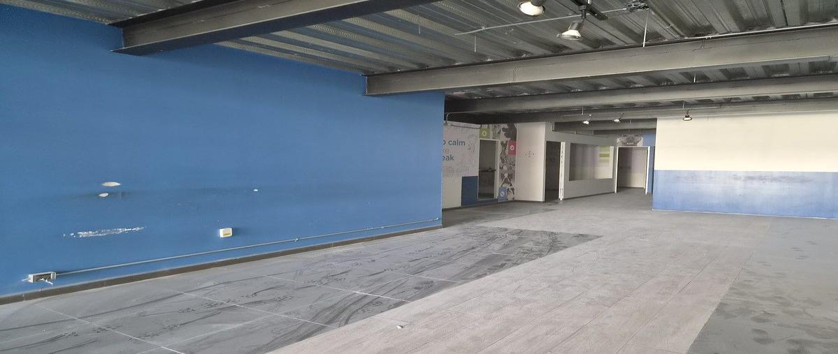 Foto de local en renta en  , lomas de chapultepec iii sección, miguel hidalgo, df / cdmx, 30607552 No. 05