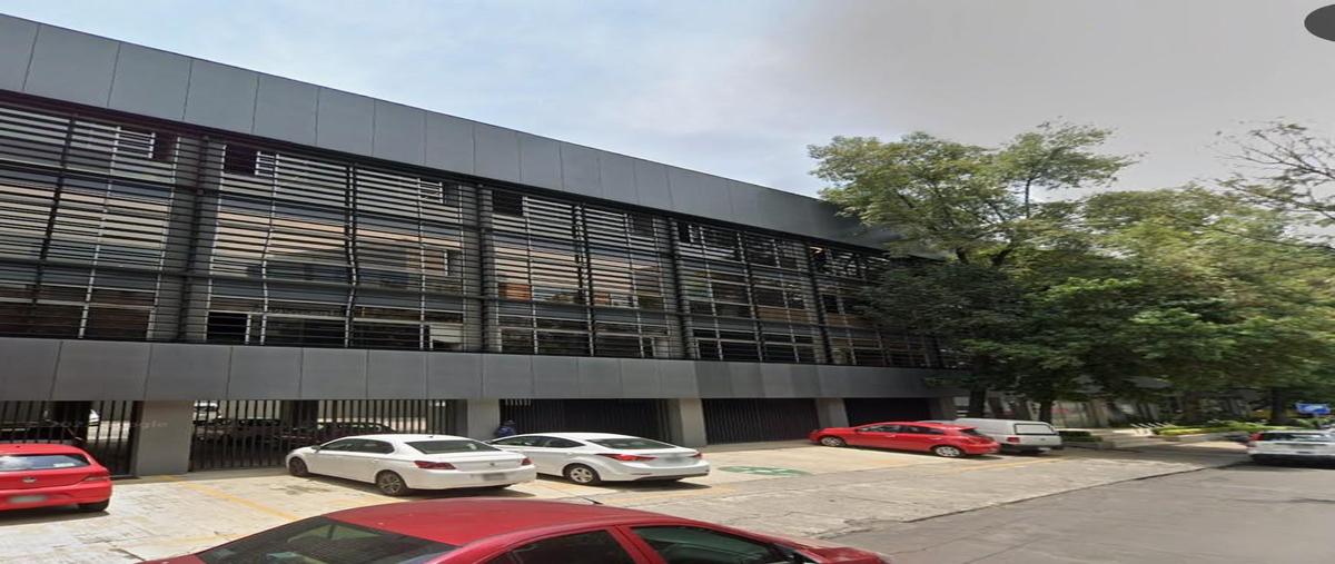 Foto de departamento en venta en  , lomas de chapultepec iii sección, miguel hidalgo, df / cdmx, 0 No. 04