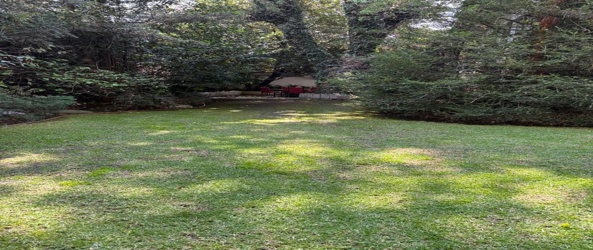 Foto de casa en venta en  , lomas de chapultepec iii sección, miguel hidalgo, df / cdmx, 0 No. 03