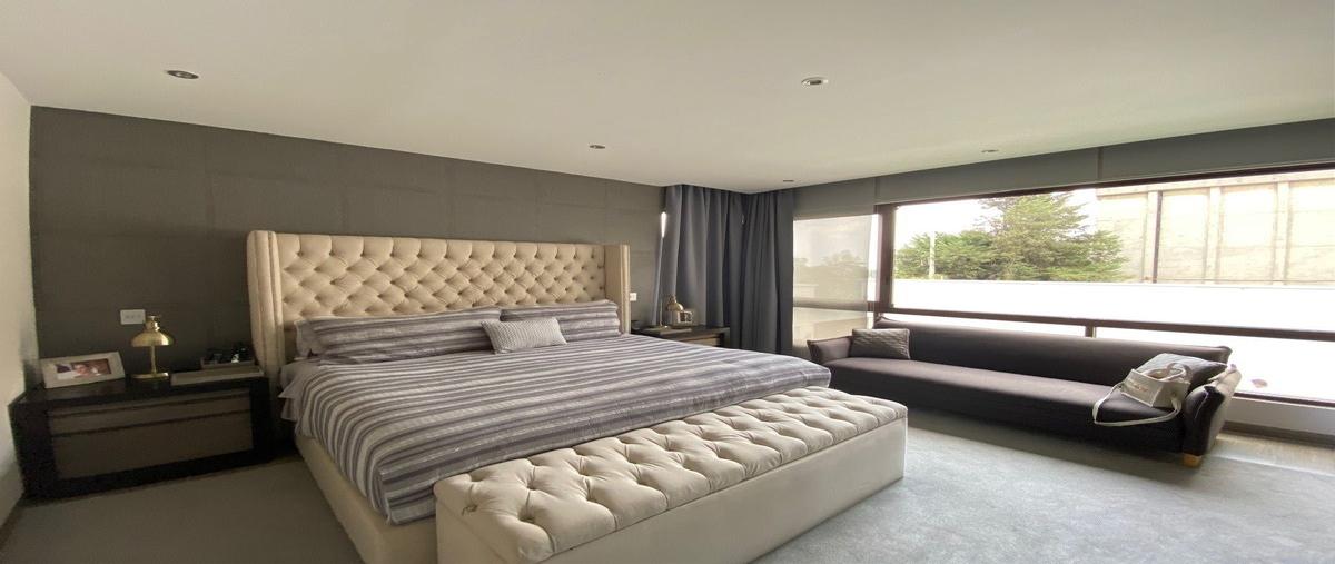 Foto de casa en , lomas de chapultepec iii sección, miguel hidalgo, df / cdmx, 0 foto 05 Foto de casa en renta en , lomas de chapultepec iii sección, miguel hidalgo, df / cdmx, 0 No. 05