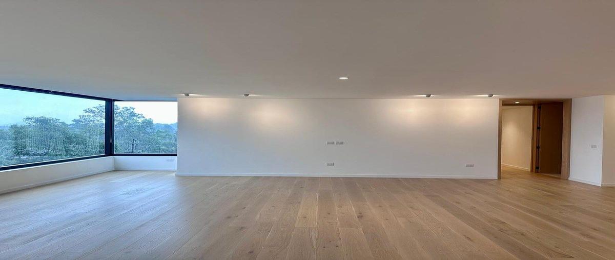 Foto de departamento en , lomas de chapultepec iii sección, miguel hidalgo, df / cdmx, 0 foto 02 Foto de departamento en renta en , lomas de chapultepec iii sección, miguel hidalgo, df / cdmx, 0 No. 02