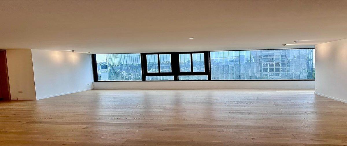 Foto de departamento en , lomas de chapultepec iii sección, miguel hidalgo, df / cdmx, 0 foto 05 Foto de departamento en renta en , lomas de chapultepec iii sección, miguel hidalgo, df / cdmx, 0 No. 05