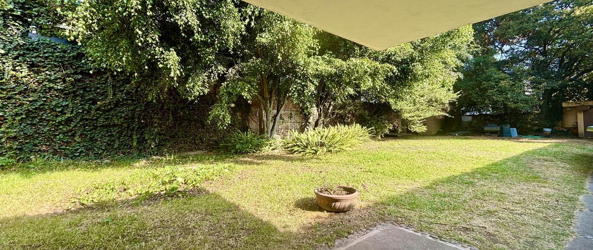 Foto de casa en venta en  , lomas de chapultepec iii sección, miguel hidalgo, df / cdmx, 0 No. 04
