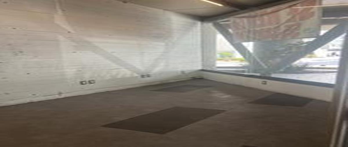 Foto de local en renta en  , lomas de chapultepec iii sección, miguel hidalgo, df / cdmx, 0 No. 03