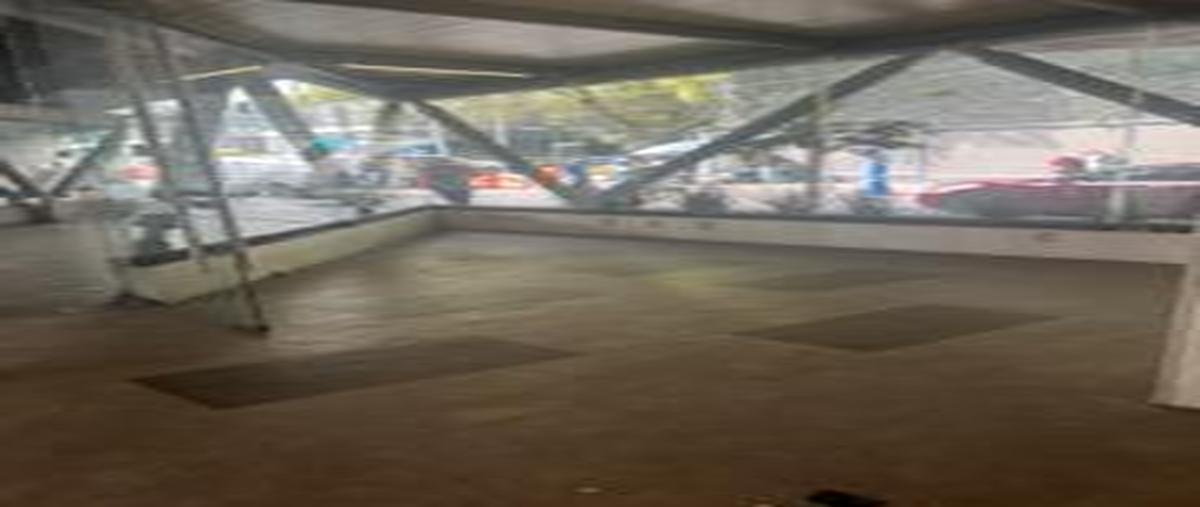 Foto de local en renta en  , lomas de chapultepec iii sección, miguel hidalgo, df / cdmx, 0 No. 04