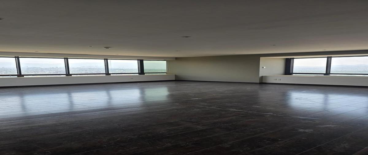 Foto de departamento en , lomas de chapultepec iii sección, miguel hidalgo, df / cdmx, 0 foto 02 Foto de departamento en venta en , lomas de chapultepec iii sección, miguel hidalgo, df / cdmx, 0 No. 02