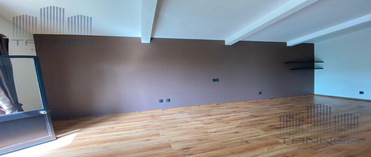 Foto de casa en venta en  , lomas de chapultepec iv sección, miguel hidalgo, df / cdmx, 0 No. 03