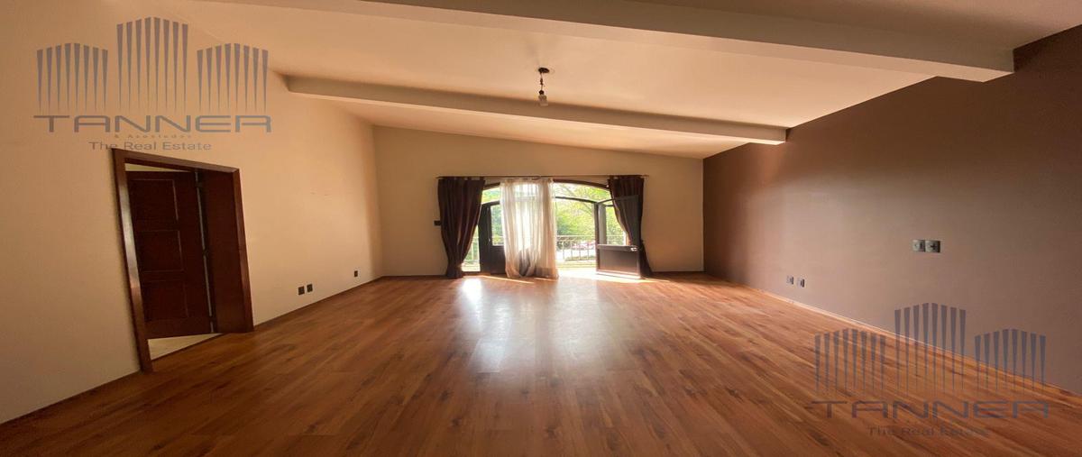 Foto de casa en venta en  , lomas de chapultepec iv sección, miguel hidalgo, df / cdmx, 0 No. 04