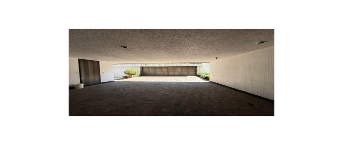 Foto de casa en venta en  , lomas de chapultepec iv sección, miguel hidalgo, df / cdmx, 0 No. 04