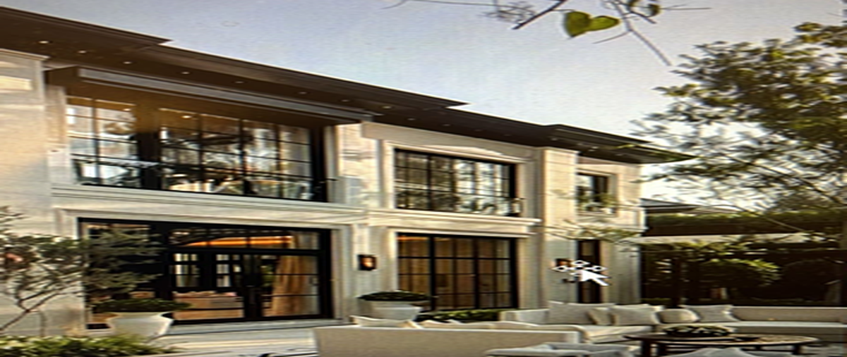 Foto de casa en , lomas de chapultepec iv sección, miguel hidalgo, df / cdmx, 30761818 foto 01 Foto de casa en venta en , lomas de chapultepec iv sección, miguel hidalgo, df / cdmx, 30761818 No. 01